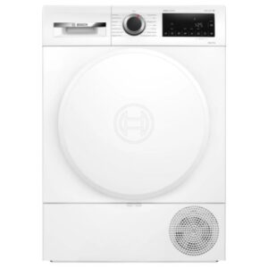Bosch Serie 6 Wärmepumpentrockner (WQG233V1CH)