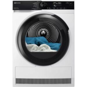Electrolux Wärmepumpen-Trockner 9 Kg TWGL3E501