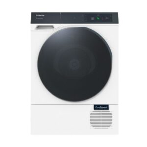 T2 Wärmepumpentrockner Diamond TQ 090-10 CH, Trockner kaufen