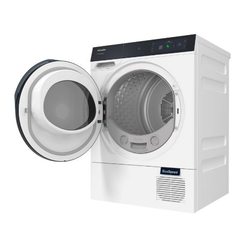 Hochwertige Miele Variante – Bild 6