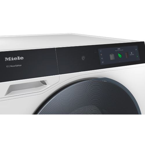 Hochwertige Miele Variante – Bild 5
