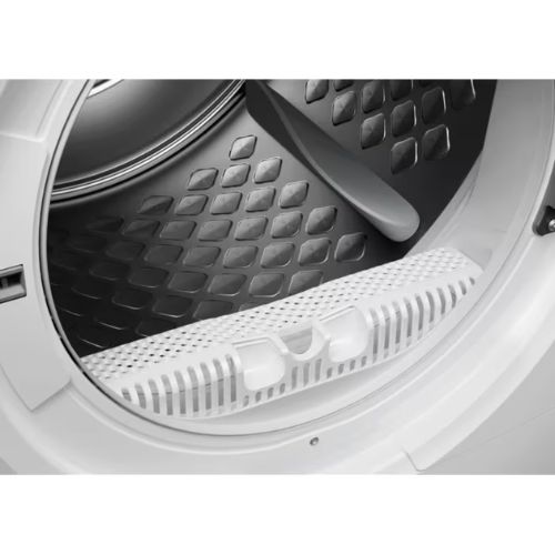 Preiswerte Variante Waschturm Electrolux – Bild 16