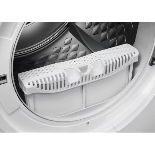 Preiswerte Variante Waschturm Electrolux – Bild 15