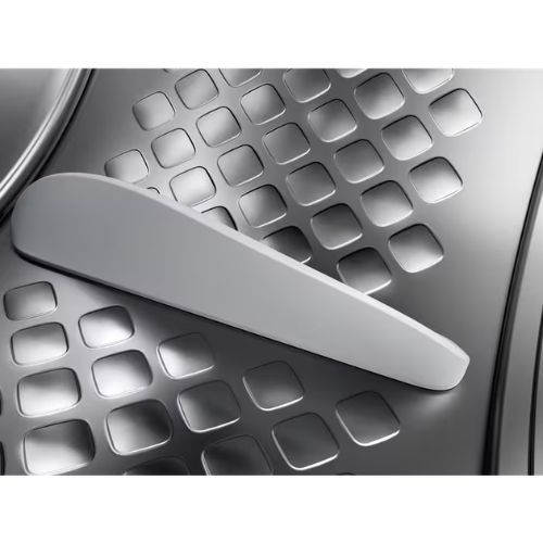 Preiswerte Variante Waschturm Electrolux – Bild 13