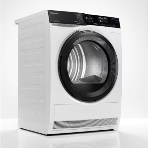 Preiswerte Variante Waschturm Electrolux – Bild 12