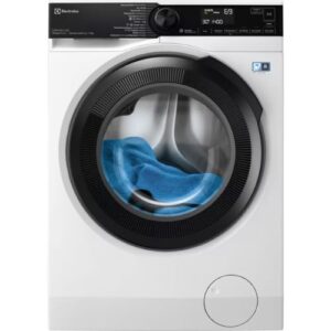 Electrolux Waschmaschine 9 kg WAGL2E500