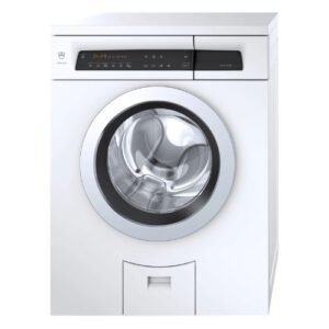 V-ZUG UnimaticWaschen V2000 | Waschmaschine kaufen