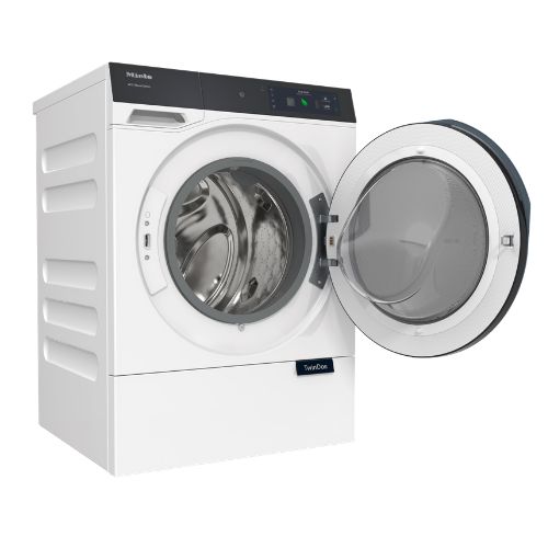Hochwertige Miele Variante – Bild 3
