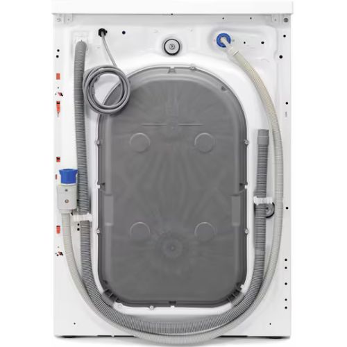 Preiswerte Variante Waschturm Electrolux – Bild 7